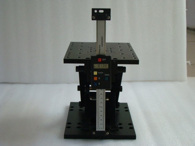 1723451686100463.jpg 14.jpg