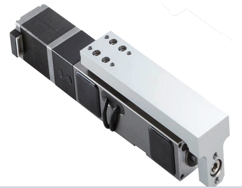 1723451724212879.png 1722826828784.png