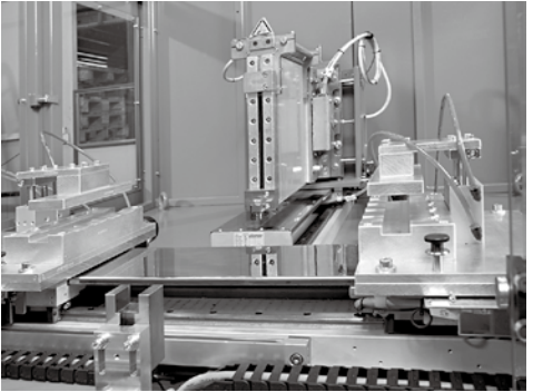 1723451828522333.png Linear Motor System4(1)(1).png