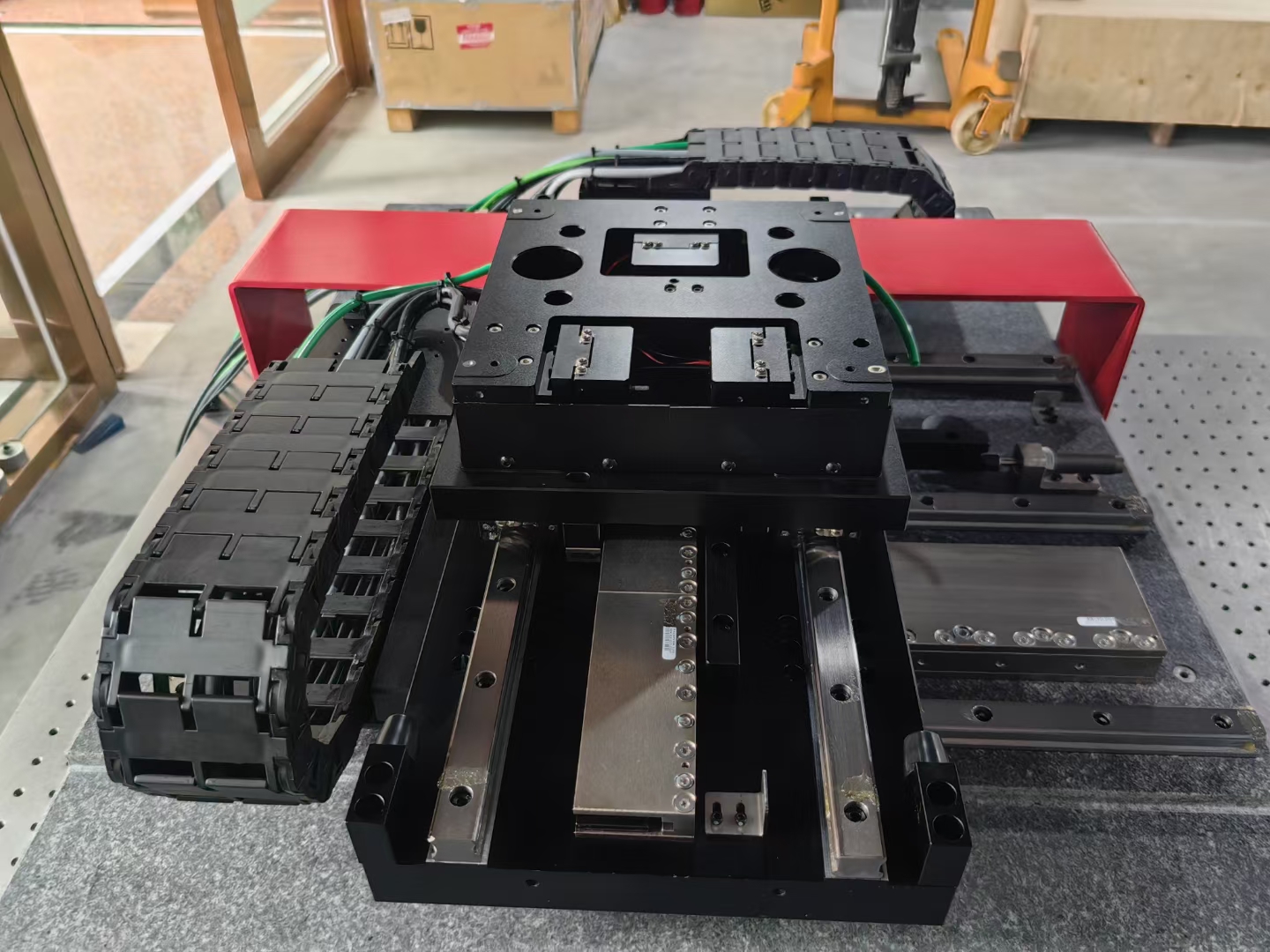 1723451910369880.jpg mmexport1688353522285.jpg