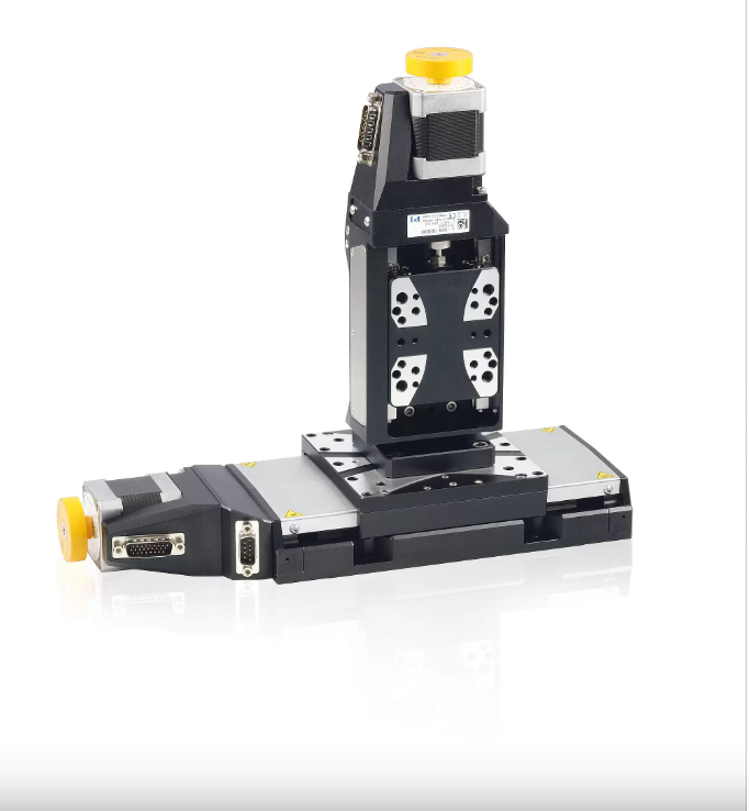 1723451941798679.png mmexport1694657624487.png