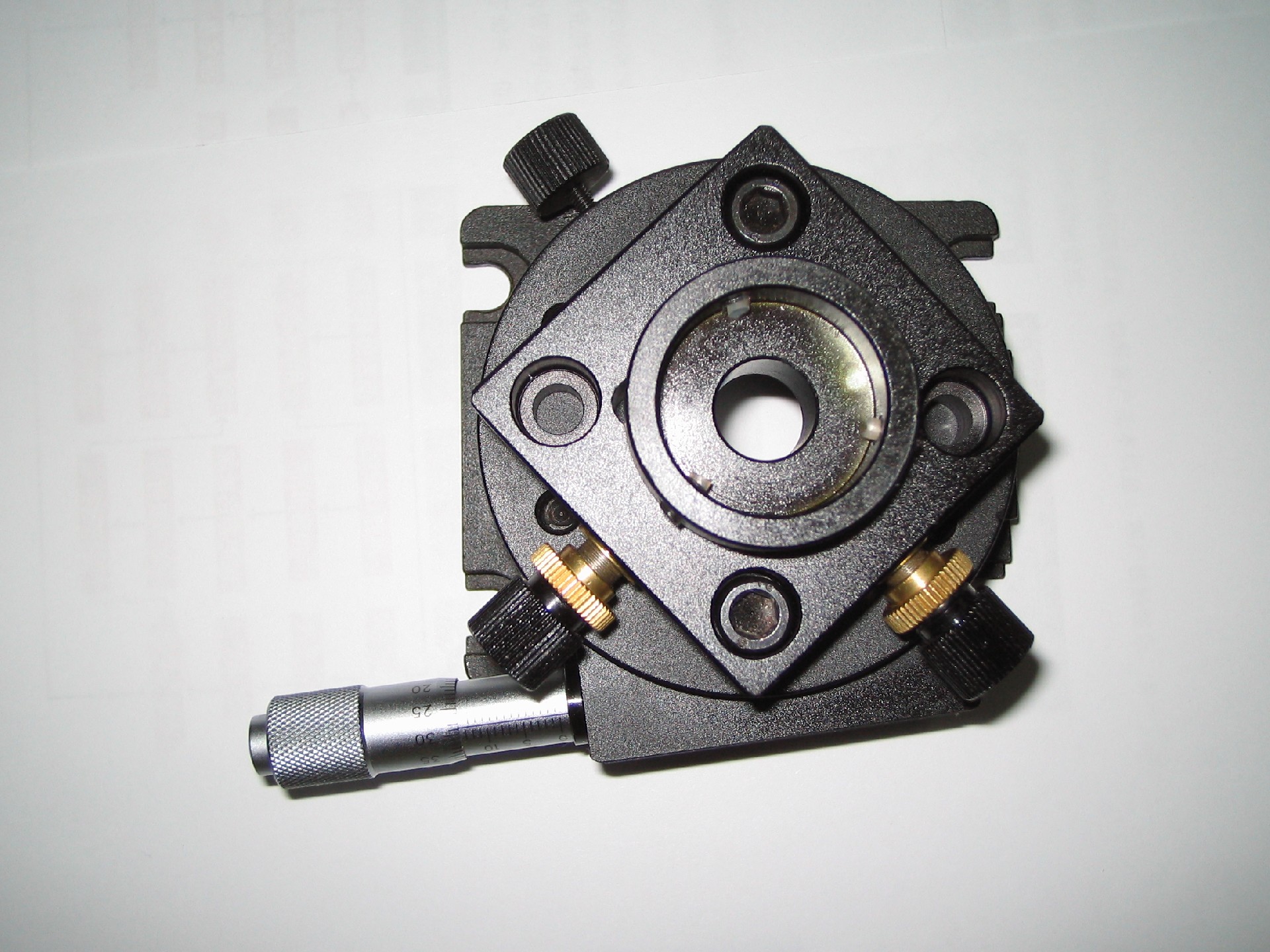 1723452032127228.jpg 帶限位開關(guān)1.JPG