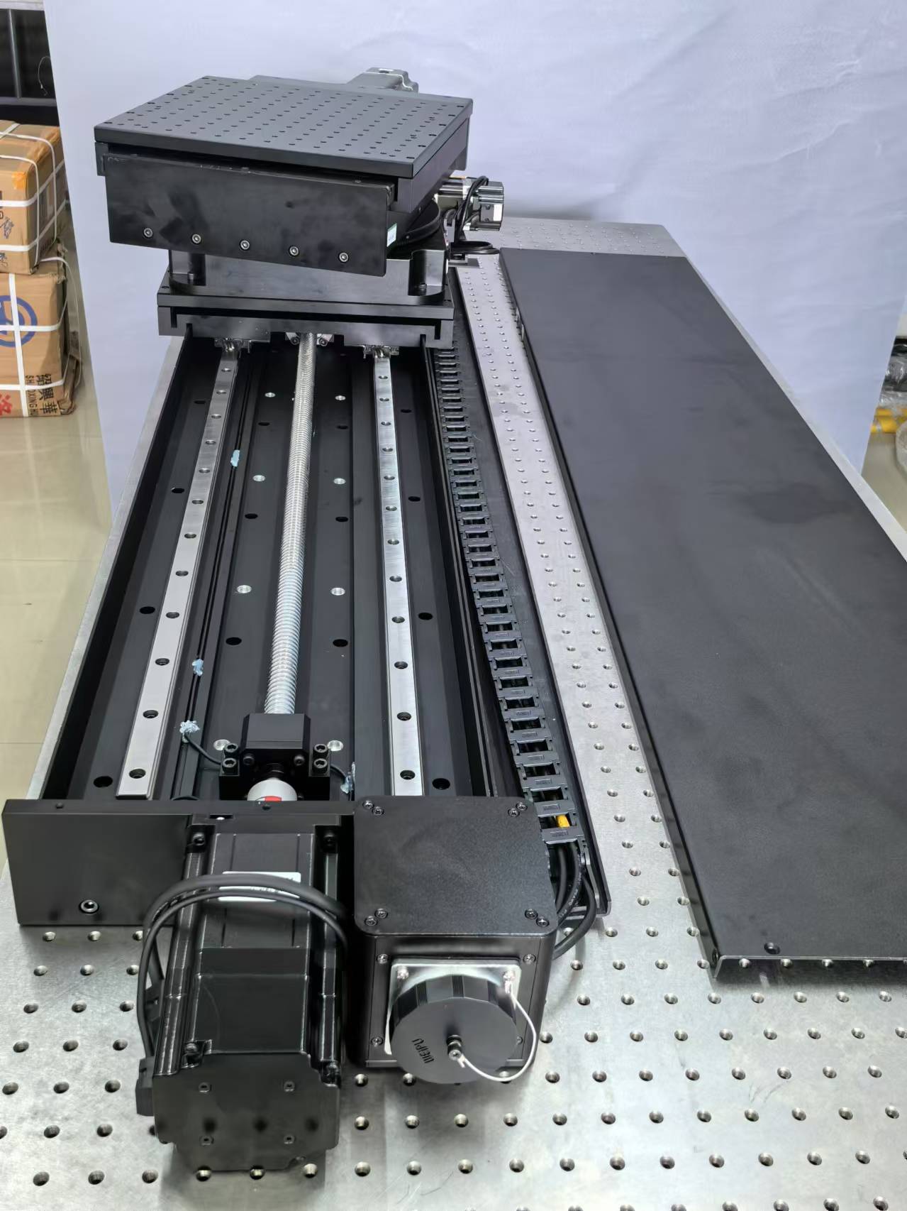 1723452196220223.jpg 微信圖片_20240806144712.jpg