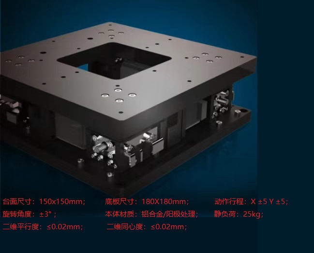 1723452311779075.jpg 微信圖片_20240806151834(1).jpg