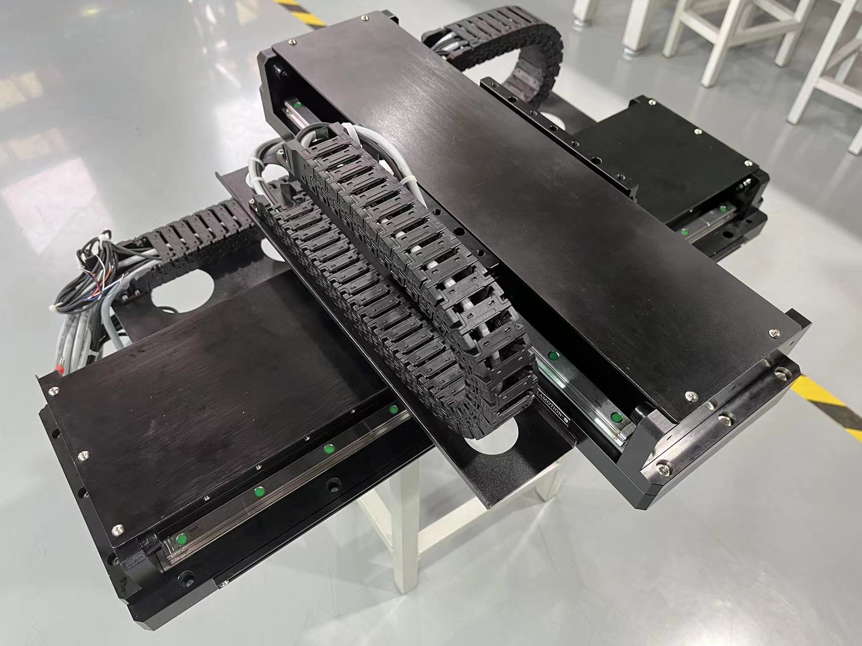 1723452409147895.jpg 微信圖片_20240807115350.jpg