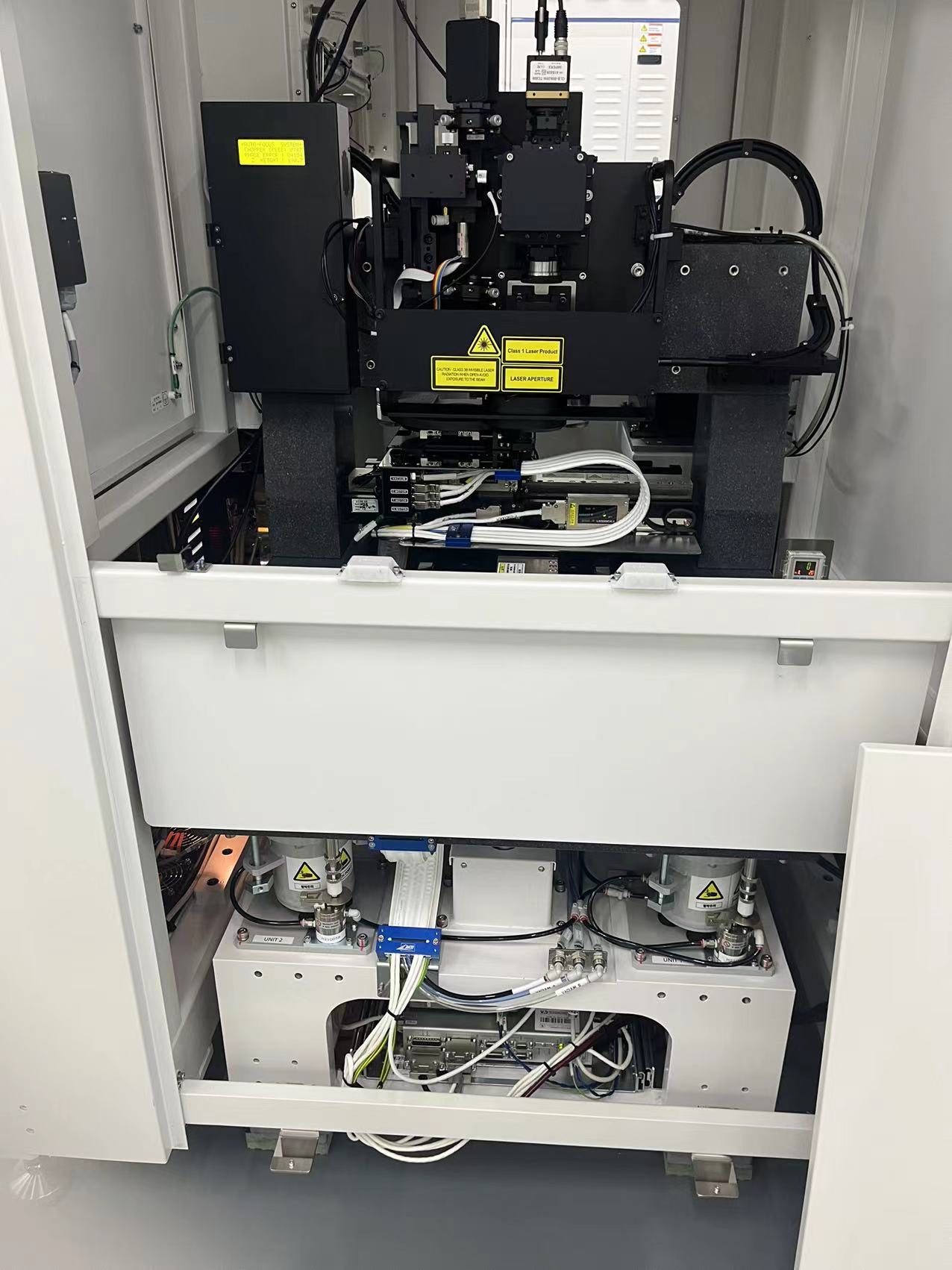 1723452487153970.jpg 微信圖片_20240807115417.jpg