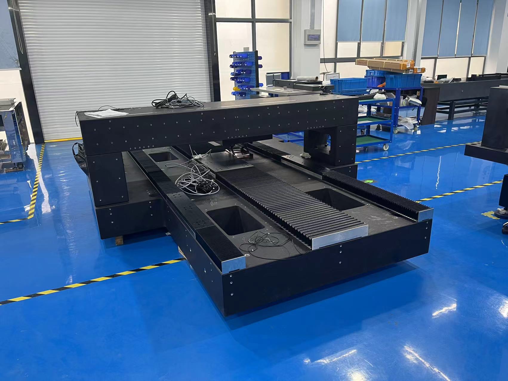 1723452544189911.jpg 微信圖片_20240807115442.jpg