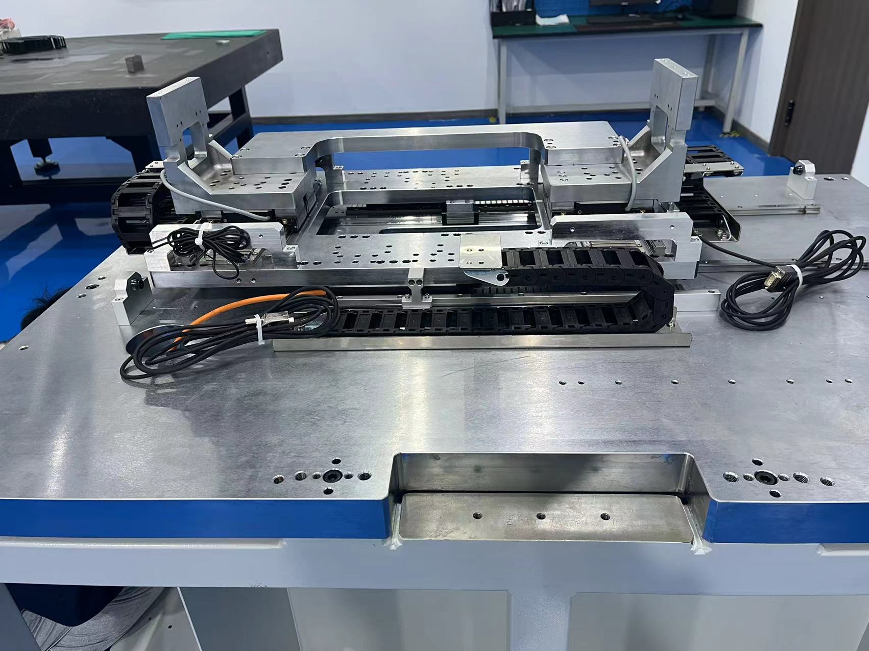 1723452576281183.jpg 微信圖片_20240807115452.jpg