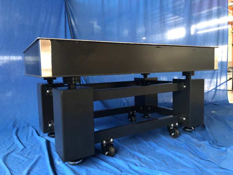 1723452688224864.jpg 微信圖片_20240807162140.jpg