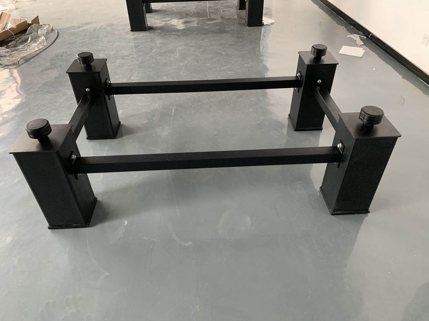 1723452722931889.jpg 微信圖片_20240807162158.jpg