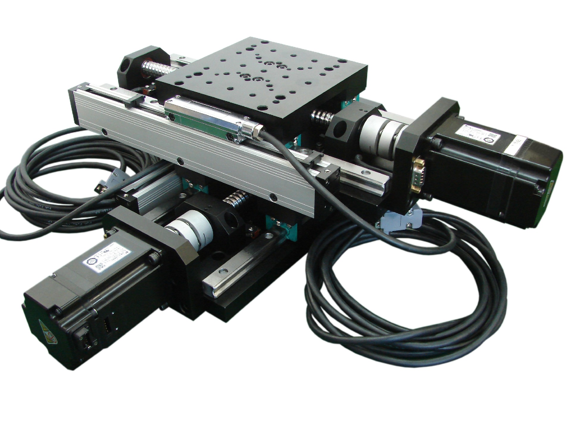 1723453214141886.jpg 微信圖片_20240807162452.jpg