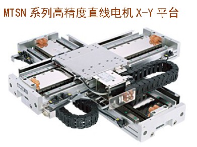 1723453287467289.jpg 微信圖片_20240807162527.jpg