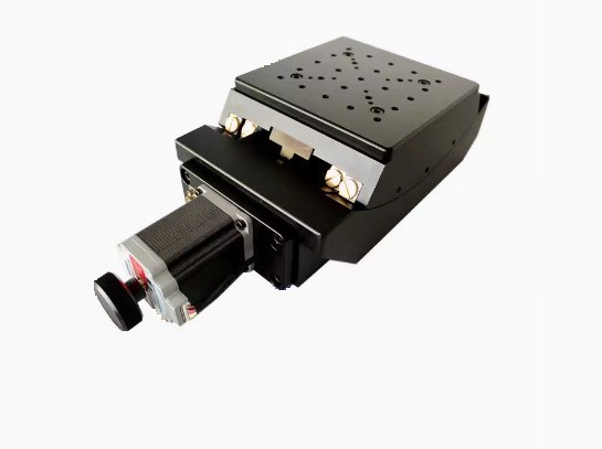 電動(dòng)傾斜臺(tái)角位臺(tái)