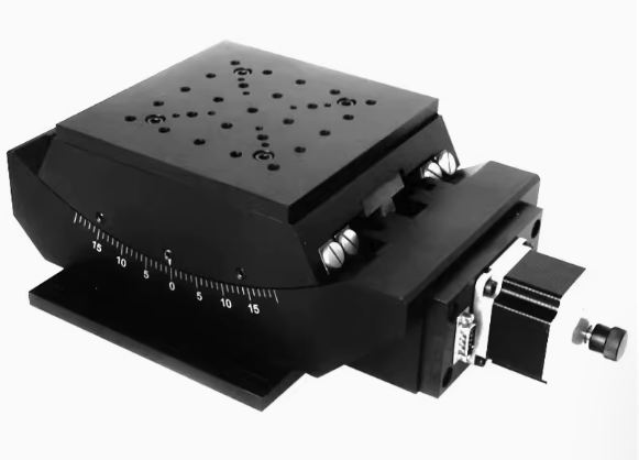 1723531731121886.png 1723516564213.png