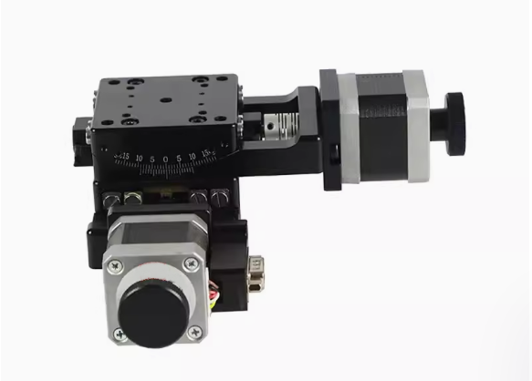 1723531746156829.png 1723516657968.png