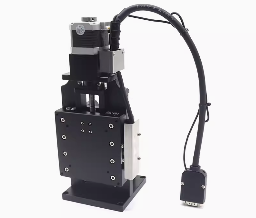 1723531858120277.png 1723517832508.png