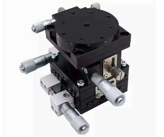 1723532036349312.png 1723518529074.png