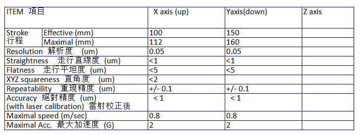 1723598068200406.png e62a1bed4f3633d917caa5910308712e_.png