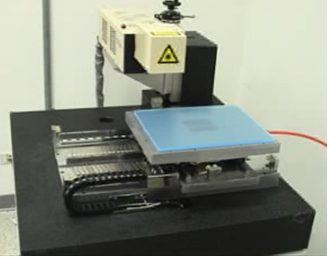 1723598075138937.png e56b7a73872cf064d85c47764c5a6ee6_.png