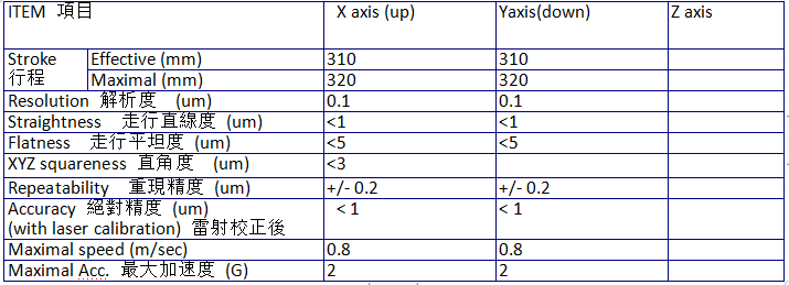 1723598083192347.png ea084d812f2f845d35d724d761eeb769_.png