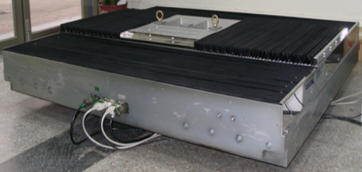 1723598089139433.png cf179c87e70ac121bf28f68a0cefea0c_.png