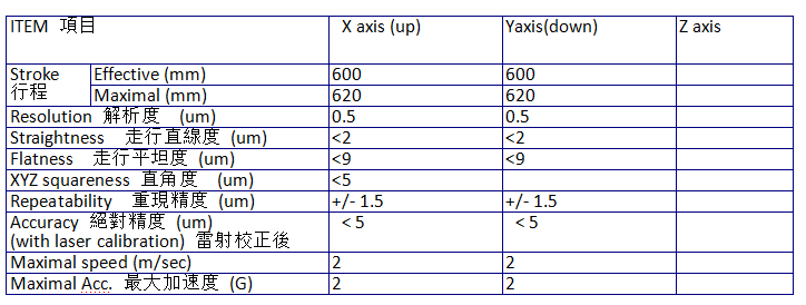 1723598099467382.png 21c82f7b98feacfd349e66705e13e0d7_.png