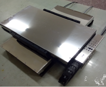 1723598125109491.png 3d23625631fa97a4d16b222dfb7f8953_.png