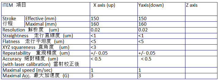 1723598131180747.png 0e84dc90b2287e196a998494faa0cbe7_.png