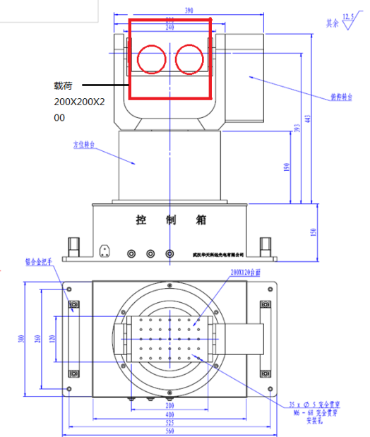 1723599266169695.png image.png