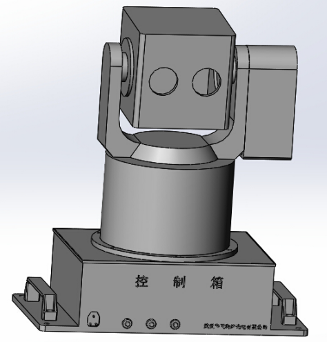 1723599276167793.png image.png