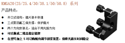 1723703563701500.png image.png