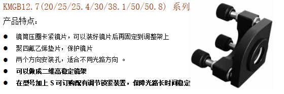 1723703579101327.png image.png