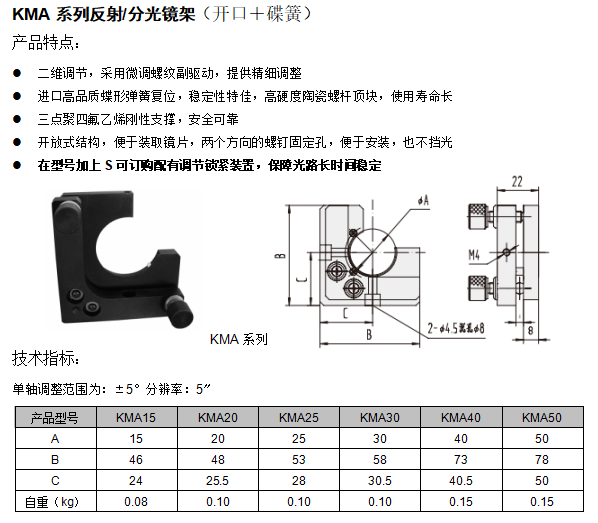 1723703678757718.png image.png