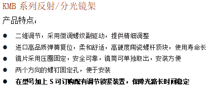 1723703689127440.png image.png