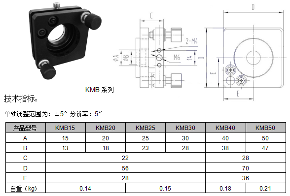 1723703698161827.png image.png