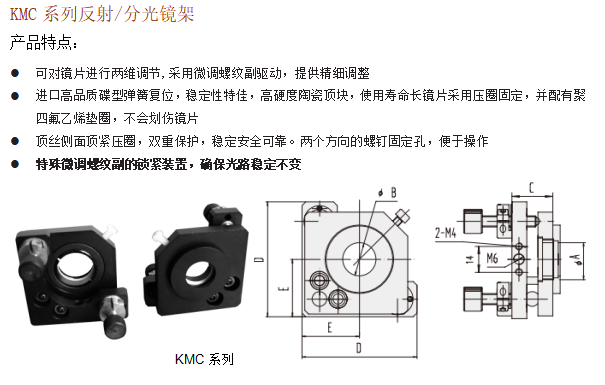 1723703709402202.png image.png