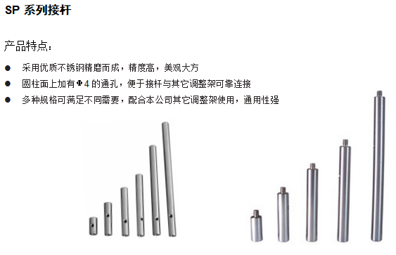 1723703990163976.png image.png