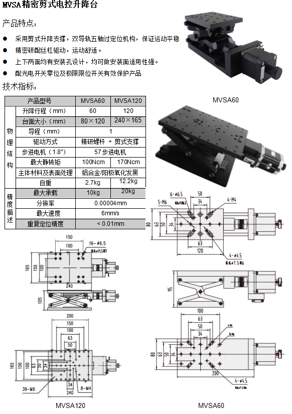 1723771743340466.png image.png