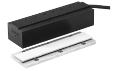 HT-LM高精度型直線(xiàn)電機(jī)