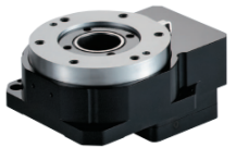 MRSZ系列高速、高精度電控旋轉(zhuǎn)臺(tái)