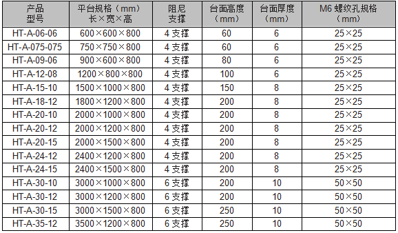 1724222161115813.png image.png