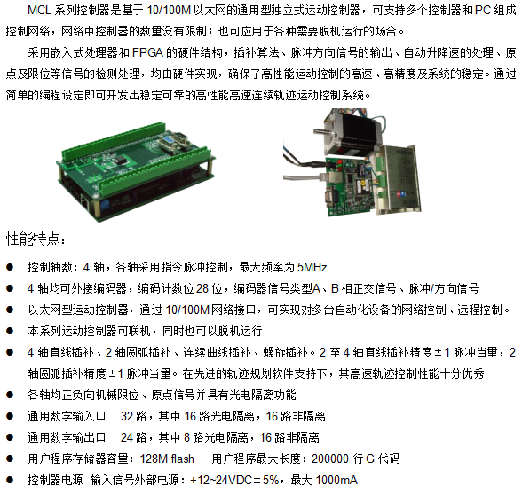 1724225103444601.png image.png