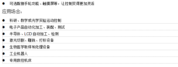 1724225119108411.png image.png