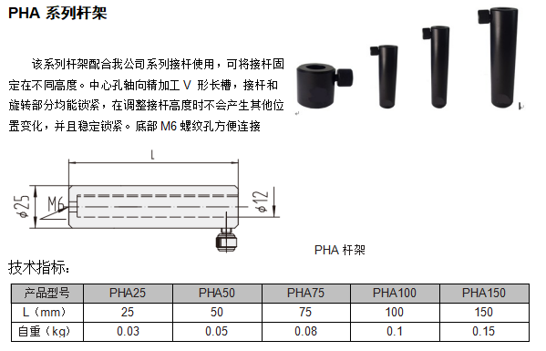 1724225465617219.png image.png