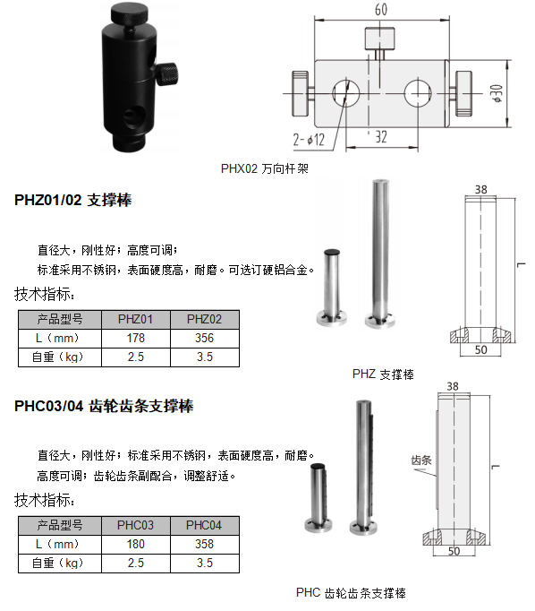 1724225513210475.png image.png