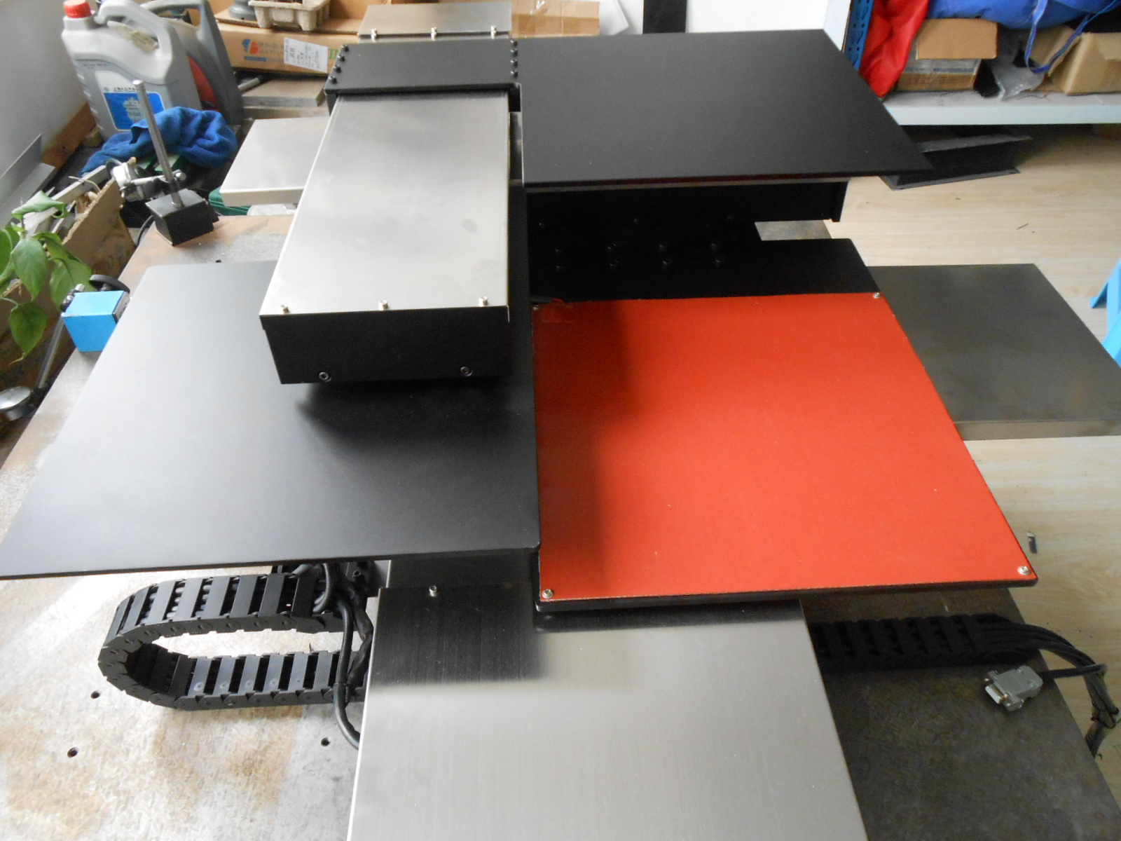 1728445838129733.jpg ebd9e5d3aaef36e10503e0aa6e2a7b5.jpg