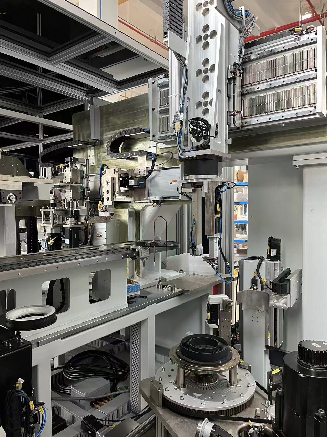 1745482885186982.jpg 微信圖片_20250424101923.jpg