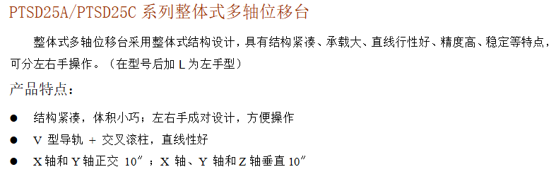 1749696306704866.png image.png