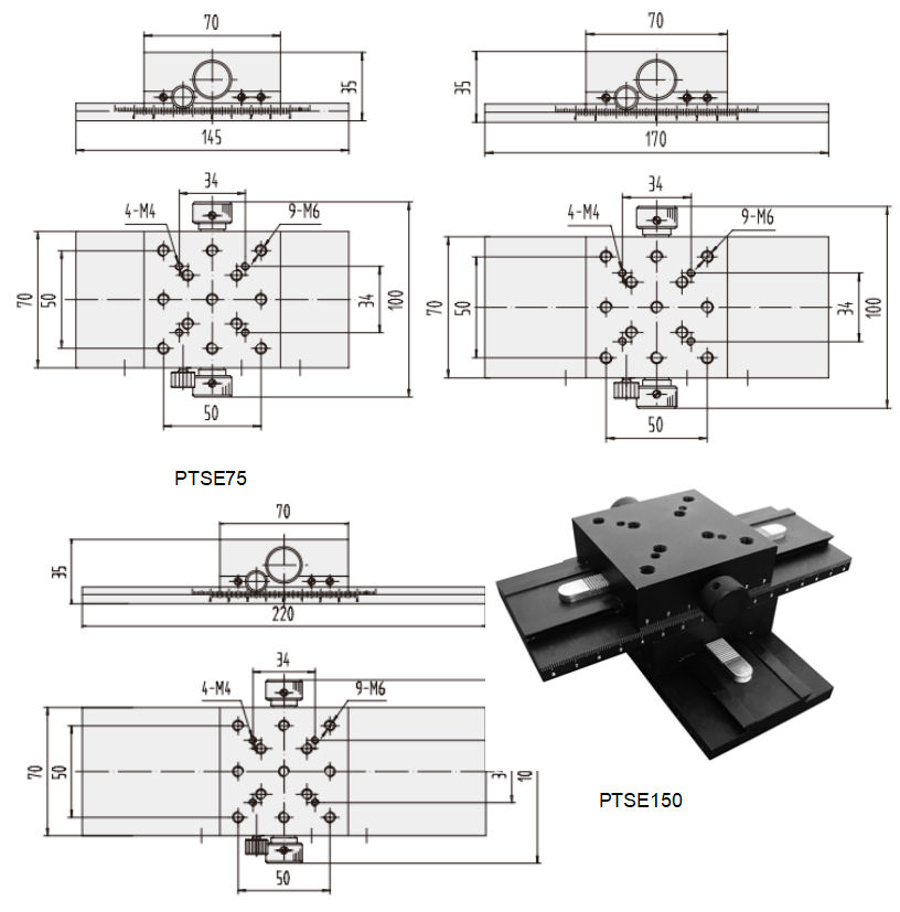 1749696379188222.png image.png