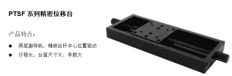 1749696433887610.png image.png